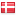 evesromance.com server is located in Denmark